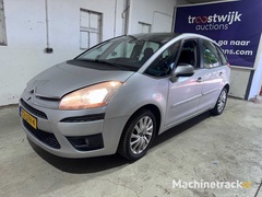 citroen---c4-picasso---1.6-vti-business-5p.---72-lph-4