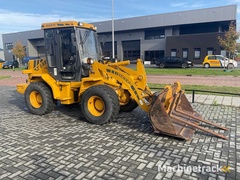 2000-venieri-9601-shovel