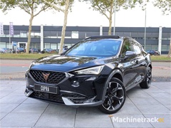 cupra-formentor-1.4-e-hybrid-245pk-automaat-2023