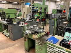 1984-fehlmann-picomax-50-bohr-frasmaschine