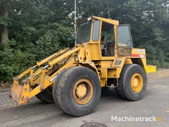 1986-werklust-wg-18-wiellader