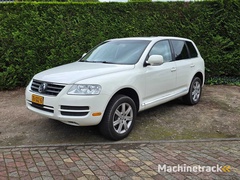 volkswagen---2007---touareg---3.2-v6---76-ggz-6
