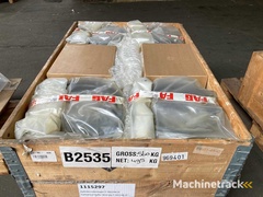 4x-large-fag-bearings---495-kg-net