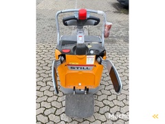 still---exu-sf-20---2017---electric-ant