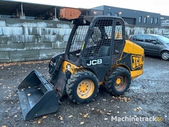2006-jcb-robot-160-schranklader