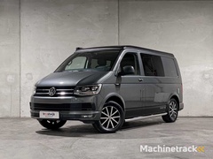 volkswagen-transporter-t6-camper-2.0-4p--zelfbouw--140pk-2016-automaat,-s-456-lj