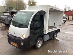 2015-mega-bedrijfswagen