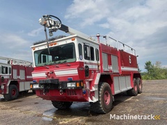 feuerwehrauto-von-oshkosh