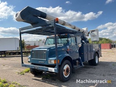 2000-navistar-4700-hoogwerker