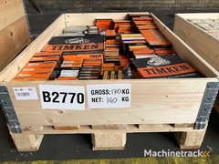 140-kg-net-bearings-from-timken