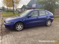 2001-seat-leon-1.6-16v-stella-personenauto