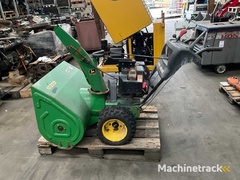 john-deere-1032d-snowblower