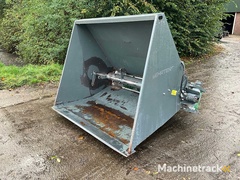 2024-mehrtens-eg1601-instrooibak