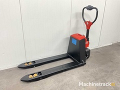 ep---f3---electric-pallet-truck