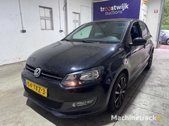 volkswagen---polo---1.2-tdi-bl.m.-comfl.---04-txz-3