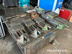 hure-s.a.-takeda-ruckle-machineklemmen