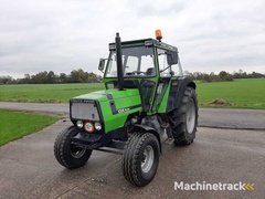 1986-deutz-fahr-dx-4.31-two-wheel-drive-farm-tractor