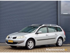 renault---2007---megane-grand-tour---1.6-16v-business-l.---14-tx-fx