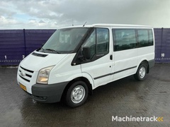 2010---ford---transit-kombi---300s-2.2-tdci-shd---nutzfahrzeug