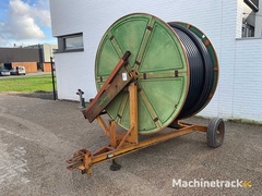 cehave-beregeningshaspel