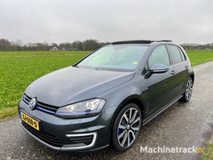 volkswagen---2015---golf---1.4-tsi-gte---gj-018-d