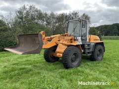 1993-liebherr-l512-shovel