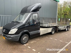 2011-mercedes-benz-sprinter-519-3.0-cdi-366-bedrijfswagen
