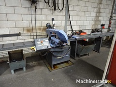 mep---2006---shark-282-sxi-evo---lintzaagmachine