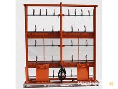 2025-rhino-cross---hooibalen-verzamelaar-ten-behoeve-van-shovel---schrank-lader