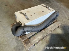 ventox-v4-overdrukfiltersysteem