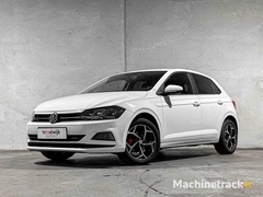 volkswagen-polo-1.0-mpi-trendline-2018,-j-227-sf