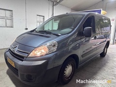 citroen---jumpy---10-1.6-hdi-l1-h1---83-vgf-3