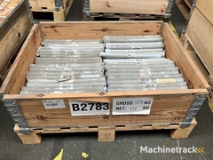 9000x-608-2rs1tn9-cnhlht23-skf---111-kg-net