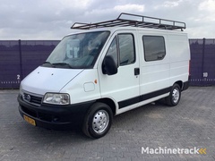 2006---fiat---ducato---11-2.3-jtd-285-dc---nutzfahrzeug