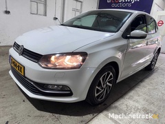 volkswagen---polo---1.2-tsi-comf.-bns-r---x-414-kk