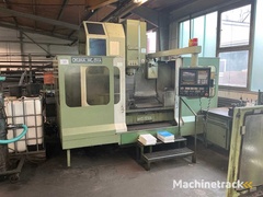 okuma---mc-5va---vertikales-cnc-bearbeitungszentrum