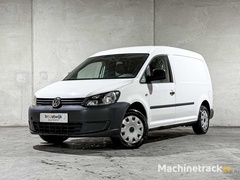 volkswagen-caddy-1.6-tdi-maxi-bmt-102pk-2014,-vk-389-g-bedrijfswagen