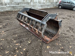 riman-1065-2400mm-beschlag-manitou-pelican
