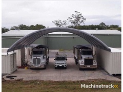 greenland---12-x-10-x-3.60-meter---containeroverkapping---containertent-40ft