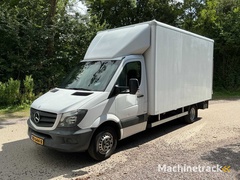 2014-mercedes-benz-sprinter-bedrijfswagen