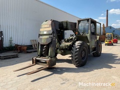 1991-skytrack-6000m-telehandler