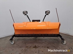 1987-nido-snk-180-ef4-sneeuwschuiver