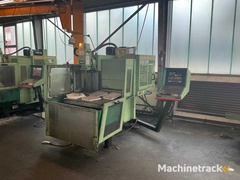 maho---mh-600-e2---universal-frasmaschine