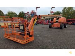 jlg---860sj---aerial-work-platforms-no.-69185---2007