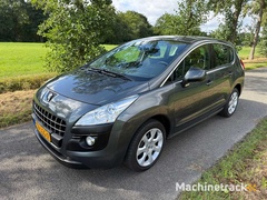 peugeot---2010---3008---1.6-vti-st---53-lgg-7
