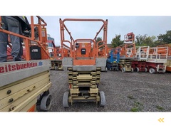 jlg---2646es---aerial-work-platforms-no.-28199---2007