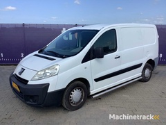 2007---peugeot---expert---227-1.6-hdi-l1h1-pro---bedrijfswagen