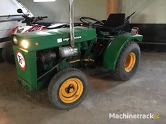 agria-4800-minitractor