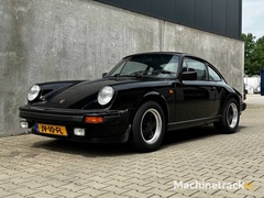porsche---1980---911---3.0-sc-coupe---origineel-nederlands---jv-10-fl