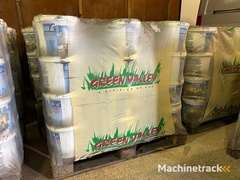 strooizout---wegenzout-52x-10kg